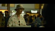 杀手【2023欧美】电影