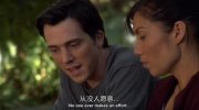 L 恋爱求证