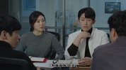 [无人知晓][2020][全16集][韩语中字][1080P][19G]