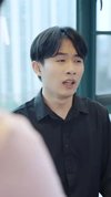 爱在磕绊后绽放（18集）曹栋