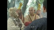 Y 云海玉弓缘