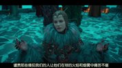 【美剧】看见.全3季.英语中字