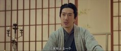 F 风起陇西（2022）全24集 内嵌简中字幕 4K+1080P