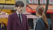 G 孤单又灿烂的神：鬼怪（2016）