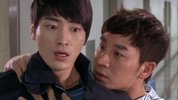 赤道的男人.2012.20集.国语版.豆瓣评分6