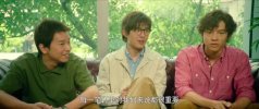 一点就到家.2020.1080P.国语