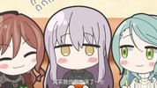 元祖！BanG Dream酱