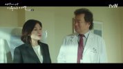 [世上最美丽的离别][2017][全4集][韩语中字][1080P][5