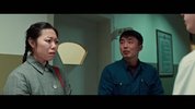 1一 1向前冲
