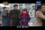 闭嘴家族.2012.37集.国语版.豆瓣评分8