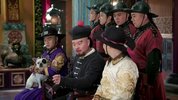 欢喜密探2016【全44集】