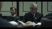 切尔诺贝利 (2019)