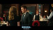 单身指南2016