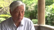 胡金铨作品合集 		中国香港	【电影】	合集