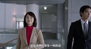TOKYOID：63127