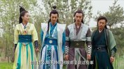 [新边城浪子][2016][全50集][国语中字][1080P高码][单集1