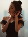 没有万能火锅解决不了的.2024（4K