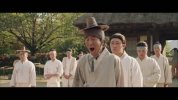 [桃李花歌][2015][韩语中字][1080P][2