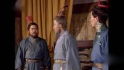 三.国.演