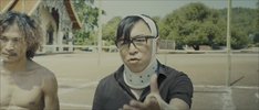 Q-人在囧途 1-3部全(1)