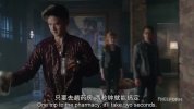 【美剧】暗影猎人.全3季.中英双字.2016-2018