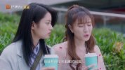 [完美先生和差不多小姐][2020][全24集][国语中字][1080P][9G]