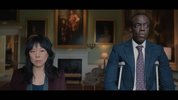 T 头号外交官S01~S02