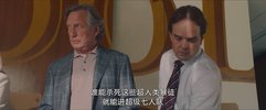 V世代（2023）