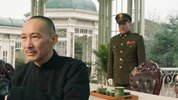 【国产剧】大决战.全49集.国语中字.2021