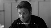 美国X档案1998