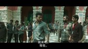 拉扬2024印度动作