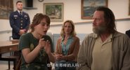 【最佳影片+最佳改编剧本】健听女孩 (2021) [最佳男配：特洛伊·科特苏尔]