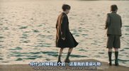 离亲叛众.2015.2集全.豆瓣评分8