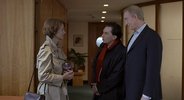 [泳池情杀案][2003][英语中字][4K-2160P][7G]