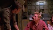 萤火虫 (2002)