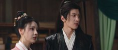 东风送春归