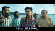 誓约归隐