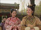S 少年天子        【全40集【     2003      电视剧