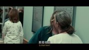 月光光心慌慌：杀戮