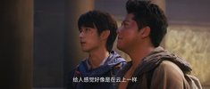 W 吴xié]私[jiā]笔记