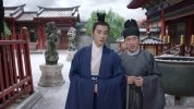 [别云间][2020][全12集][国语中字][4K-2160P][15G]