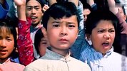 红星照我去战斗 - 李双江(《闪闪的红星》主题曲)