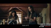 弹片（2023）