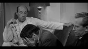 [天外魔花][1956][英语中字][1080P][2