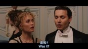 Finding.Neverland.寻找梦幻岛.双语字幕.HR-HDTV.AC3.1024X576.x264-人人影视制作