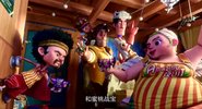 剧场版
