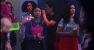 亨利危险（2025）