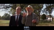 杀戮时刻 A Time to Kill (1996).1080p.BD中英双字