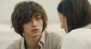 你的眼睛在追问2020