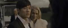赤焰战场系列2部 4K HDR BluRay